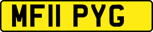MF11PYG