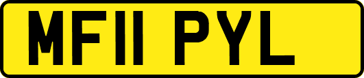 MF11PYL
