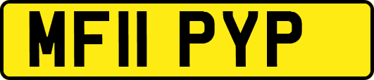 MF11PYP
