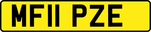 MF11PZE