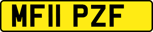 MF11PZF