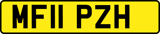 MF11PZH