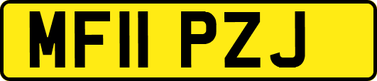 MF11PZJ
