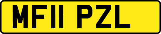 MF11PZL