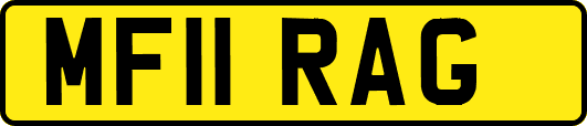 MF11RAG