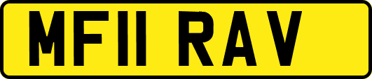 MF11RAV