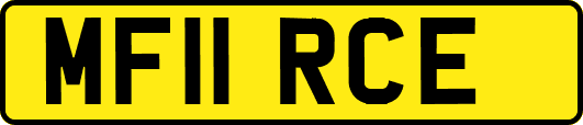 MF11RCE
