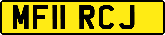 MF11RCJ