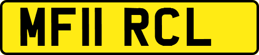 MF11RCL