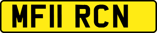 MF11RCN