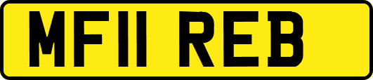 MF11REB