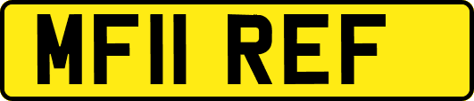 MF11REF