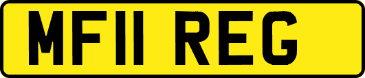 MF11REG