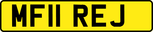 MF11REJ