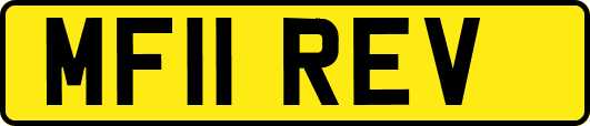 MF11REV