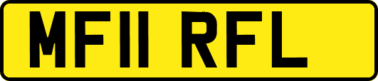 MF11RFL