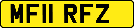 MF11RFZ