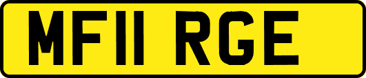 MF11RGE