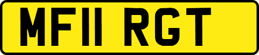 MF11RGT