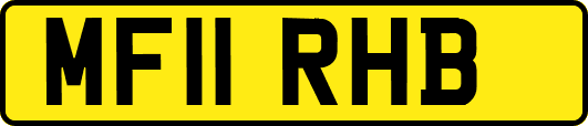 MF11RHB
