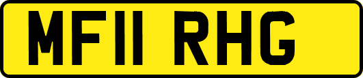 MF11RHG