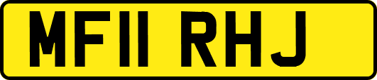 MF11RHJ