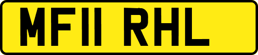 MF11RHL