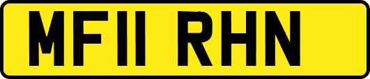 MF11RHN
