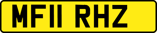 MF11RHZ