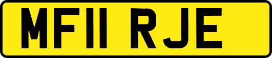 MF11RJE