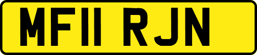 MF11RJN