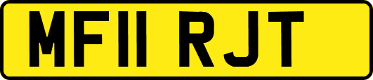 MF11RJT