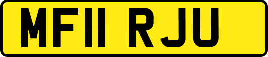 MF11RJU