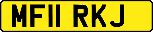 MF11RKJ
