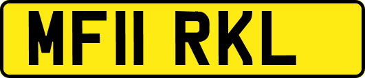 MF11RKL