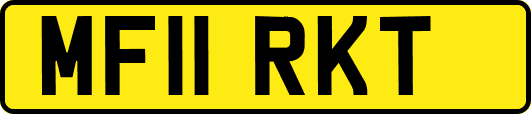 MF11RKT
