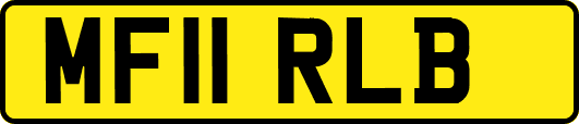 MF11RLB