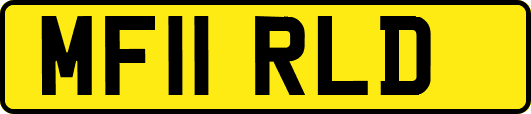 MF11RLD