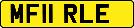 MF11RLE