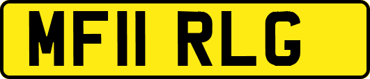 MF11RLG