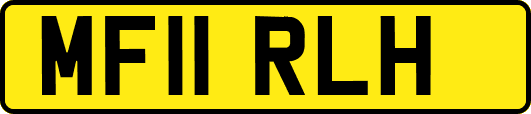 MF11RLH