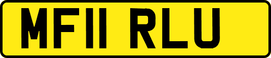 MF11RLU