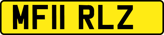 MF11RLZ