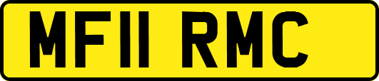 MF11RMC