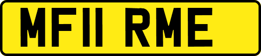 MF11RME