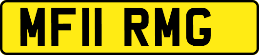 MF11RMG