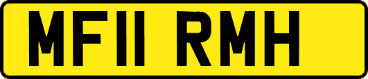 MF11RMH