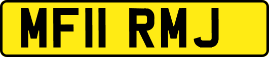 MF11RMJ