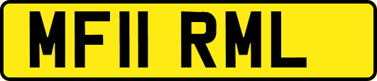 MF11RML