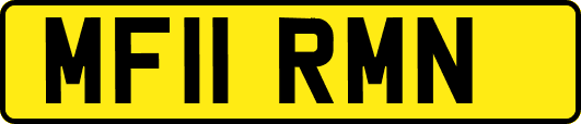 MF11RMN